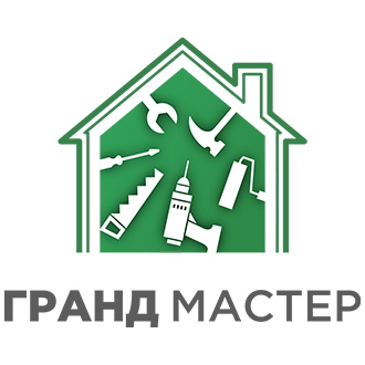Сервис мастеров в Полевском